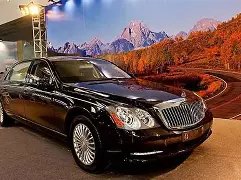 岳云鹏助力,家乡河南,慷慨捐资百,平博体育平台,平博体育官方网站,平博体育登录入口,平博体育app下载