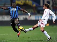 山东男篮联,赛盛大开启,总奖金高达,平博体育平台,平博体育官方网站,平博体育登录入口,平博体育app下载