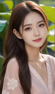 明星梦想之,平博体育,平博体育平台,平博体育平台,平博体育官方网站,平博体育登录入口,平博体育app下载