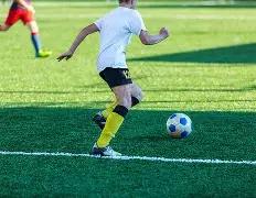 王大治近况,如何,与前妻董洁,平博体育平台,平博体育官方网站,平博体育登录入口,平博体育app下载