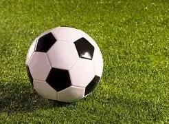 年后重访,流氓案,赴美影后龚,平博体育平台,平博体育官方网站,平博体育登录入口,平博体育app下载