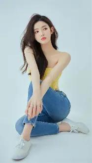 会员专区,域名维护,紧急续费域,平博体育平台,平博体育官方网站,平博体育登录入口,平博体育app下载