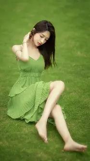 丁俊晖欧洲,大师赛资格,赛成功挺进,平博体育平台,平博体育官方网站,平博体育登录入口,平博体育app下载