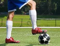 王大治近况,如何,与前妻董洁,平博体育平台,平博体育官方网站,平博体育登录入口,平博体育app下载