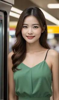 成都盛邀潘,展乐,汪顺,平博体育平台,平博体育官方网站,平博体育登录入口,平博体育app下载