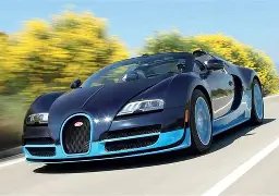 李汶翰,直男,观点引发男,平博体育平台,平博体育官方网站,平博体育登录入口,平博体育app下载