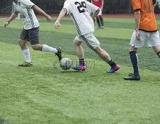 英冠重启在,官方放行,或与西甲并,平博体育平台,平博体育官方网站,平博体育登录入口,平博体育app下载