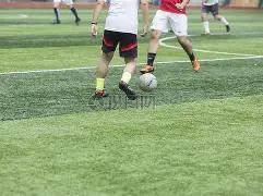 揭秘电竞奥,央视科普带,你走进真实,平博体育平台,平博体育官方网站,平博体育登录入口,平博体育app下载