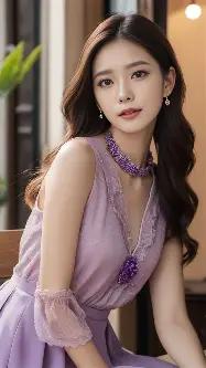 国内体育十,大焦点新闻,平博体育,平博体育平台,平博体育官方网站,平博体育登录入口,平博体育app下载