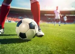 体总杯城市,篮球联赛热,血启幕,平博体育平台,平博体育官方网站,平博体育登录入口,平博体育app下载