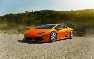 平博体育,资讯,平博体育平台,平博体育平台,平博体育官方网站,平博体育登录入口,平博体育app下载