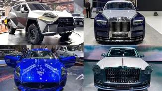 平博体育,产品,平博体育平台,平博体育平台,平博体育官方网站,平博体育登录入口,平博体育app下载