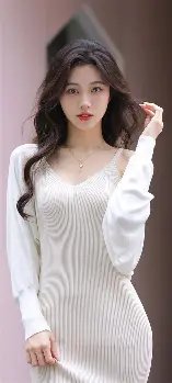 平博体育,资讯,平博体育平台,平博体育平台,平博体育官方网站,平博体育登录入口,平博体育app下载