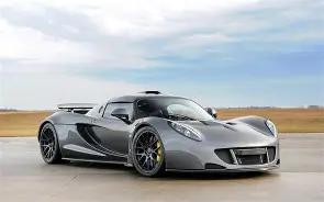 平博体育,产品,平博体育平台,平博体育平台,平博体育官方网站,平博体育登录入口,平博体育app下载