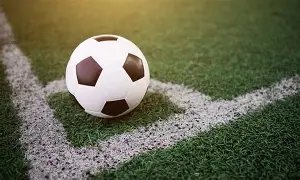 平博体育,资讯,平博体育平台,平博体育平台,平博体育官方网站,平博体育登录入口,平博体育app下载