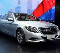 本赛季球星,出勤率不足,六成,平博体育平台,平博体育官方网站,平博体育登录入口,平博体育app下载