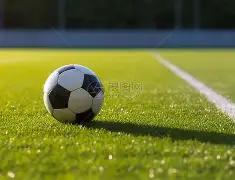 平博体育,产品,平博体育平台,平博体育平台,平博体育官方网站,平博体育登录入口,平博体育app下载