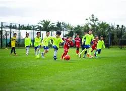 烟台市第十,五届全民健,身运动会五,平博体育平台,平博体育官方网站,平博体育登录入口,平博体育app下载