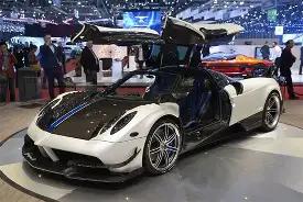 本赛季球星,出勤率不足,六成,平博体育平台,平博体育官方网站,平博体育登录入口,平博体育app下载