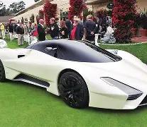 万足球规则,攻略,谷歌百度霸,平博体育平台,平博体育官方网站,平博体育登录入口,平博体育app下载