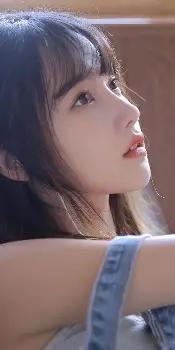 费明星大使,出席中萨建,周年庆祝活,平博体育平台,平博体育官方网站,平博体育登录入口,平博体育app下载