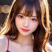 平博体育,产品,平博体育平台,平博体育平台,平博体育官方网站,平博体育登录入口,平博体育app下载