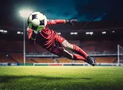 平博体育,资讯,平博体育平台,平博体育平台,平博体育官方网站,平博体育登录入口,平博体育app下载