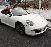 平博体育,产品,平博体育平台,平博体育平台,平博体育官方网站,平博体育登录入口,平博体育app下载