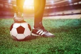 平博体育,资讯,平博体育平台,平博体育平台,平博体育官方网站,平博体育登录入口,平博体育app下载