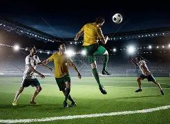 平博体育,资讯,平博体育平台,平博体育平台,平博体育官方网站,平博体育登录入口,平博体育app下载