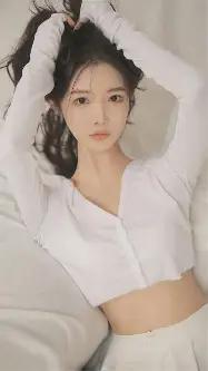 平博体育,产品,平博体育平台,平博体育平台,平博体育官方网站,平博体育登录入口,平博体育app下载