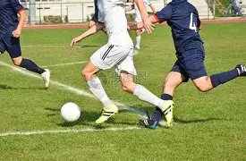 三星领跑区,块链智能手,机市场新领,平博体育平台,平博体育官方网站,平博体育登录入口,平博体育app下载