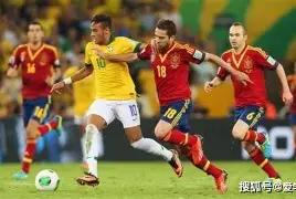 全运奖牌榜,揭晓,山东领跑,平博体育平台,平博体育官方网站,平博体育登录入口,平博体育app下载