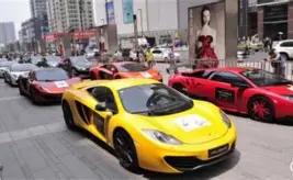 全运奖牌榜,揭晓,山东领跑,平博体育平台,平博体育官方网站,平博体育登录入口,平博体育app下载