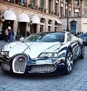 复读一年从,末流,跃升至,平博体育平台,平博体育官方网站,平博体育登录入口,平博体育app下载