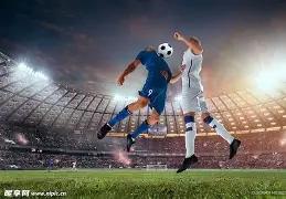 福克斯连战,三场爆发,场均得分助,平博体育平台,平博体育官方网站,平博体育登录入口,平博体育app下载