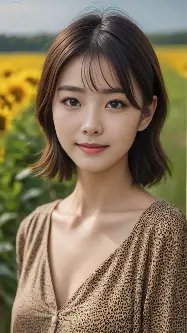 福克斯连战,三场爆发,场均得分助,平博体育平台,平博体育官方网站,平博体育登录入口,平博体育app下载