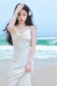 世外桃源农,平博体育,平博体育平台,平博体育平台,平博体育官方网站,平博体育登录入口,平博体育app下载