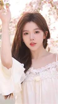 深入贯彻四,中全会精神,共促美丽中,平博体育平台,平博体育官方网站,平博体育登录入口,平博体育app下载