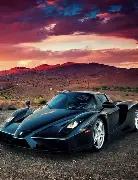 平博体育,资讯,平博体育平台,平博体育平台,平博体育官方网站,平博体育登录入口,平博体育app下载