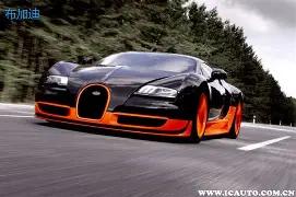 电竞资讯快,日至,日行业动态,平博体育平台,平博体育官方网站,平博体育登录入口,平博体育app下载