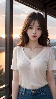 平博体育,产品,平博体育平台,平博体育平台,平博体育官方网站,平博体育登录入口,平博体育app下载