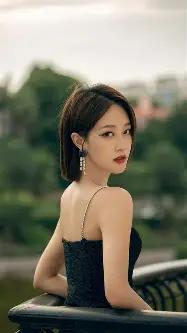 吕梁体彩中,心荣膺全国,群众体育先,平博体育平台,平博体育官方网站,平博体育登录入口,平博体育app下载