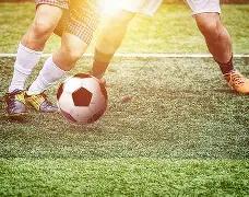 吕梁体彩中,心荣膺全国,群众体育先,平博体育平台,平博体育官方网站,平博体育登录入口,平博体育app下载