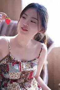 钱包热议,某品牌遭众,优缺点并存,平博体育平台,平博体育官方网站,平博体育登录入口,平博体育app下载