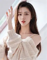 热力预测,期大乐透号,码揭秘,平博体育平台,平博体育官方网站,平博体育登录入口,平博体育app下载