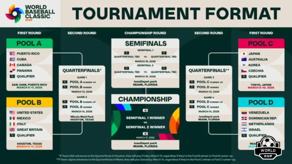 平博体育,产品,平博体育平台,平博体育平台,平博体育官方网站,平博体育登录入口,平博体育app下载