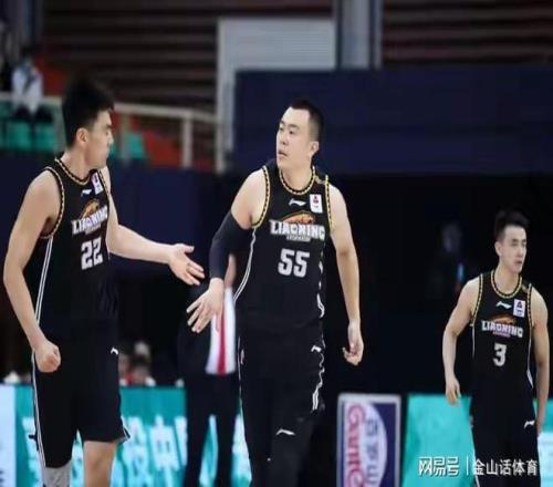 激战澳超,伤病满营的,喷气机能否,平博体育平台,平博体育官方网站,平博体育登录入口,平博体育app下载