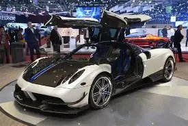 连战,激战正酣,美职男篮东,平博体育平台,平博体育官方网站,平博体育登录入口,平博体育app下载