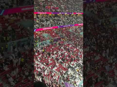 平博体育,产品,平博体育平台,平博体育平台,平博体育官方网站,平博体育登录入口,平博体育app下载